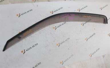 Ветровик передний левый TOYOTA VISTA