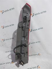 Стоп-сигнал левый TOYOTA ISIS ANM15 4463 2 ракурс