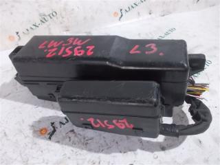 Блок предохранителей MAZDA MPV контрактная Блок предохранителей MAZDA MPV