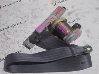 Ремень безопасности передний левый TOYOTA LAND CRUISER