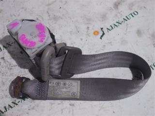 Ремень безопасности левый TOYOTA DYNA