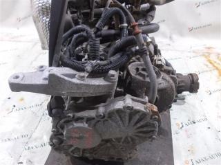 АКПП DAIHATSU MIRA контрактная АКПП DAIHATSU MIRA
