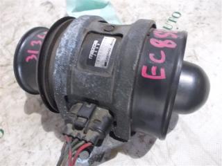 Запчасть датчик расхода воздуха MAZDA SENTIA