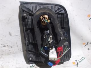 Вставка между стопов правая TOYOTA CROWN JZS173 3123 1 ракурс