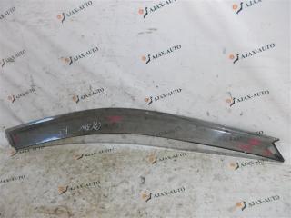 Ветровик передний правый MAZDA ATENZA