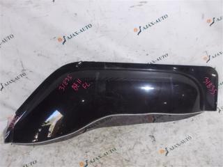 Ветровик передний левый NISSAN CUBE