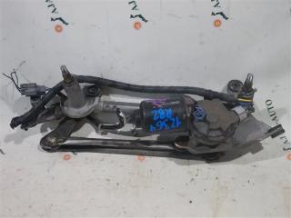 Механизм дворников HONDA ODYSSEY