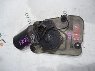 Мотор дворников MITSUBISHI LIBERO CD2V 1 ракурс