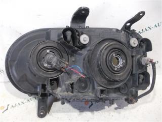 Фара правая MOVE L160S