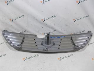 Решетка NISSAN SERENA