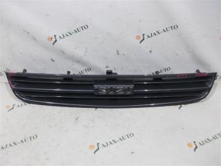 Решетка ISUZU ASKA