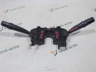 Гитара TOYOTA PROGRES JCG15 1 ракурс