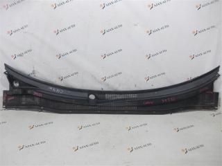 Планка под дворники MITSUBISHI AIRTREK