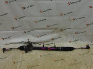 Рулевая рейка DAIHATSU ESSE контрактная Рулевая рейка DAIHATSU ESSE