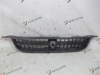 Решетка TOYOTA COROLLA