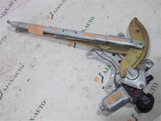 Стеклоподъемник передний левый DAIHATSU YRV контрактная Стеклоподъемник передний левый DAIHATSU YRV