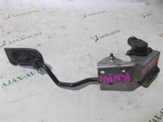 Педаль подачи топлива NISSAN AVENIR