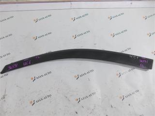 Ветровик передний левый HONDA INSPIRE