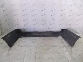 Бампер задний MITSUBISHI LIBERO CD2V 1 ракурс