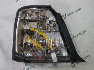 Стоп-сигнал правый TOYOTA CROWN MAJESTA UZS173 30282 1 ракурс