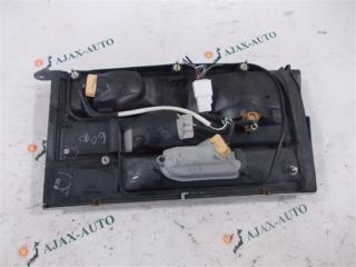 Вставка между стопов левая TOYOTA CROWN JZS151 30226 1 ракурс