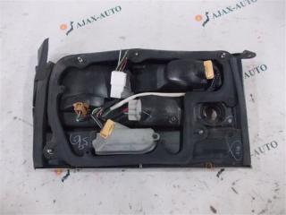 Вставка между стопов правая TOYOTA CROWN JZS151 30226 2 ракурс