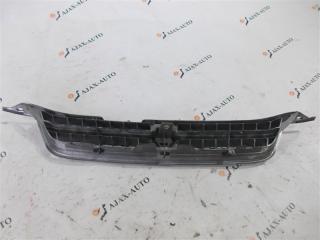 Решетка TOYOTA COROLLA