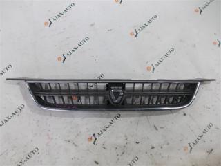 Решетка TOYOTA COROLLA AE110 53111-1A240 2 ракурс