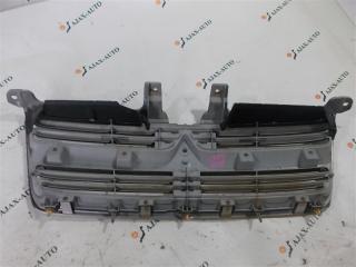 Решетка MITSUBISHI DION CR6W MR991301 1 ракурс