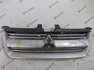 Решетка MITSUBISHI DION CR6W MR991301 2 ракурс