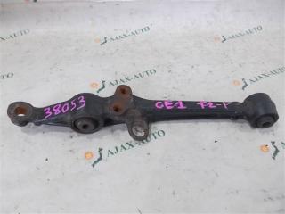 Запчасть рычаг передний левый HONDA ACCORD