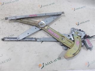 Стеклоподъемник передний левый TOYOTA CROWN контрактная Стеклоподъемник передний левый TOYOTA CROWN