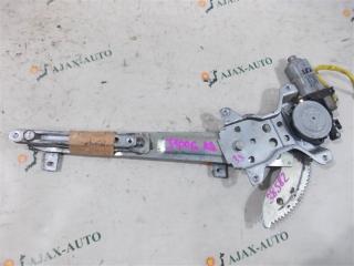 Стеклоподъемник задний правый DAIHATSU TERIOS контрактная Стеклоподъемник задний правый DAIHATSU TERIOS