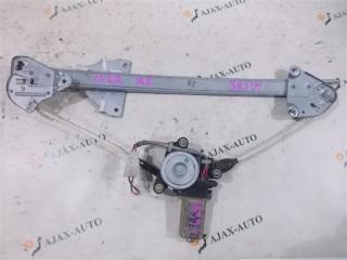Стеклоподъемник правый задний MAZDA MPV LVLR 1 ракурс