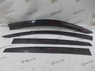 Ветровик DAIHATSU MIRA