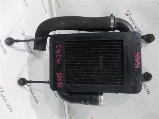 Интеркуллер MITSUBISHI AIRTREK