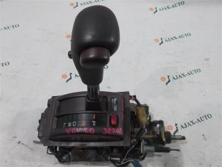 Селектор АКПП TOYOTA WINDOM