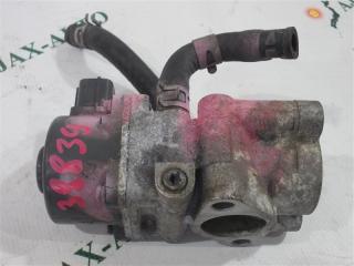 Клапан egr MITSUBISHI PAJERO контрактная Клапан egr MITSUBISHI PAJERO