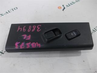 Запчасть блок упр. стеклоподьемниками передний левый ISUZU BIGHORN