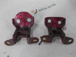 Петля дверная передняя левая TOYOTA COROLLA