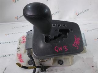 Селектор АКПП SUBARU IMPREZA