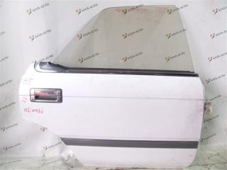 Дверь задняя правая TOYOTA CAMRY PROMINENT контрактная Дверь задняя правая TOYOTA CAMRY PROMINENT