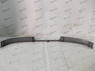 Планка под стоп TOYOTA CELICA