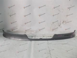 Планка под стоп TOYOTA CELICA ST182 2 ракурс