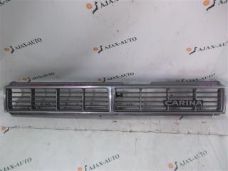 Решетка TOYOTA CARINA ST150 1 ракурс
