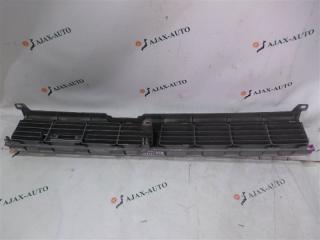Решетка TOYOTA CARINA ST150 2 ракурс