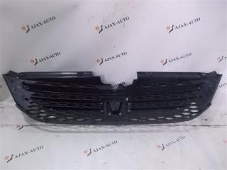 Решетка HONDA ODYSSEY