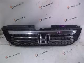 Решетка HONDA ODYSSEY