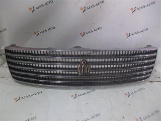 Решетка TOYOTA CROWN JZS131 1 ракурс