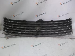 Решетка TOYOTA CROWN JZS131 2 ракурс